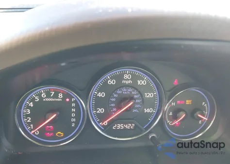 2003 Honda Civic Lx from USA, damaged, VIN 1HGES165X3L000732